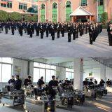 Guangdong Xuzhong Food Machinery Equipment Company Limited company overview - view 4 thumbnail