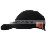 Factory Custom Bluetooth Magic Hat Speaker Music Hat thumbnail-2