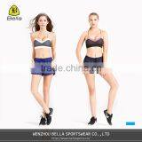BELLA-D-70125 Sport Wear Woman Fitness thumbnail-1