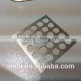 Hefei SUDA NEW Product Fiber Laser Machine FC1630 ON SALE thumbnail-3