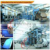 Cotton Insect Repellent Anti-fire Fabric thumbnail-4