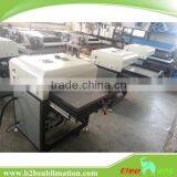 Custom All Kinds of Following 3d Vacuum Transfer Printing Machine thumbnail-1