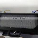 3d Sublimation Printing Vacuum Machine / 3d Sublimation Machine Sublimation Products China thumbnail-4