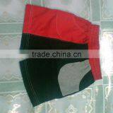 Boys Shorts// Half Pant thumbnail-1