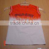 High Quality Fashionable Women Tops thumbnail-1