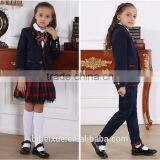 Wholesale Children Clothing Manufacturers China Bulk Sweet Overseas Girl Boy Children Clothing 2016 thumbnail-5