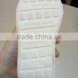 GZY Shoes Manufacturer High Quality Good Sale in All Country Wholesale Baby Shoes thumbnail-2