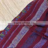 GZY Stripped Colorful Wholesale Mens Polo t Shirt thumbnail-4