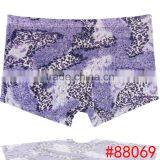 High Qualty Mature Men Underwear Boxer Briefs Custom Boxer Briefs Mens Underwear thumbnail-3