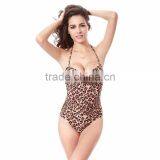 Nontoxic 2015 XXX Hot Sex Bikini Brazilian Swimwear Women thumbnail-2