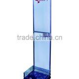 12 Golf Club Display Box thumbnail-2