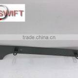 2018 FIFA Custom Womens Graduation Branded Apparel Distributors