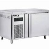 Under Counter Refrigerator Single Door FMX-BC290A