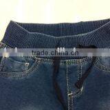 Girl's Hot Sale Fashion Comfortable Pants Liquidation Stock thumbnail-3