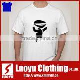 Garment Manufacturer for Shirt in China thumbnail-1