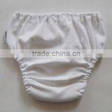 Cotton Underwear for Baby & Infant thumbnail-2