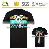 Custom Hawaiian t Shirts Manufacturers China thumbnail-1