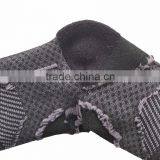 2017 New Breathable Plantar Fasciitis Socks Compression Foot Sleeves thumbnail-6