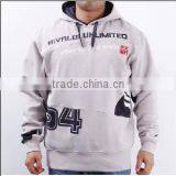 Sweatshirt,hoody Jacket, Hoody(men-hoody-13) thumbnail-6