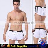 Wholesale mens track sports wear sportwear for men manufacturers logos sport clothing polyester