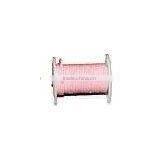 Leather Cords thumbnail-1