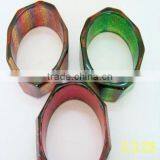 Resin Bracelet thumbnail-1