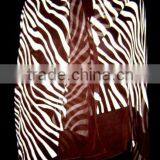 Beachwears thumbnail-1