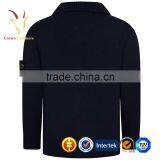 Knit Winter Coat Sweater Designs for Kids, Most Popular Products thumbnail-5