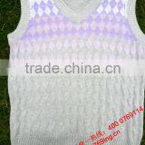 Winter Jacket&Sweater For Boys&Winter Coat thumbnail-5