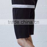 Modern Active Shorts/athletic Shorts thumbnail-3
