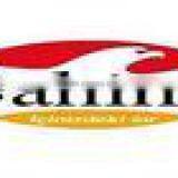 Sahin Ic Giyim Tekstil Sanayi Ve Ticaret Limited Sirketi company overview - view 1 thumbnail