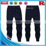 China Best Products for Import Plain Sublimation Cheap Wholesale Men Custom Joggers thumbnail-1