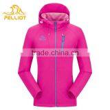 2017 Spring Most Popular Womens Coats thumbnail-2