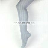 Sexy Girls Tights Wholesales Tights Socks thumbnail-3