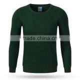 Custom Design Fashion Men Winter Fleece Apparel thumbnail-6
