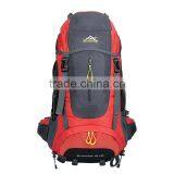 Hot Style Backpack Wholesale Sports Backpack Fashion Backpack thumbnail-3