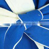 New Fashion Cool Design Ladies Casual Sleepwear thumbnail-3