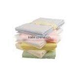 Baby Flat Sheet thumbnail-1