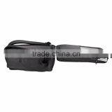 Checkmate TSA 15" Computer Backpack - Laptop-only Section Unfolds to Lay Flat on the X-ray Belt and Comes With Your Logo thumbnail-4