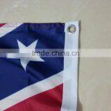 Large Polyester Printed Flag thumbnail-3