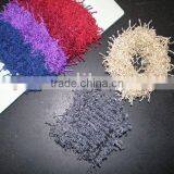 Elastic Hair Flower thumbnail-1