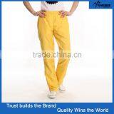 Top Quality Sports Quick Pants Dry Fit thumbnail-4