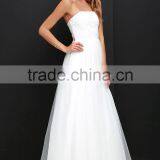 Sweet as a Song Lace Maxi Dress thumbnail-3