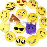 Home Textile 100% Polyester Wholesale Pillow thumbnail-2