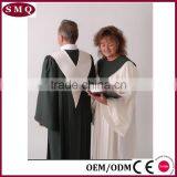 Cheap Classic Choir Robes and Stoles for Church thumbnail-3
