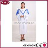 Cheap Classic Choir Robes and Stoles for Church thumbnail-4