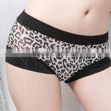 Yyw.com Gauze Boys 4t Clothing thumbnail-1