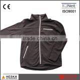 Sports Wear Casual Outdoor Gear Parker Polar Fleece Jacket Men thumbnail-3