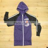 Sportswear Of Soccer Wear thumbnail-1