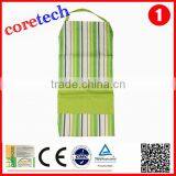 New Style Wholesale Waterproof Cooking Apron Factory thumbnail-2